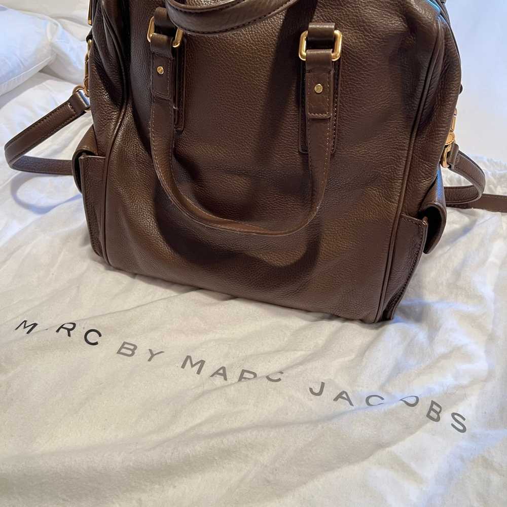 Marc Jacobs Bag - image 1