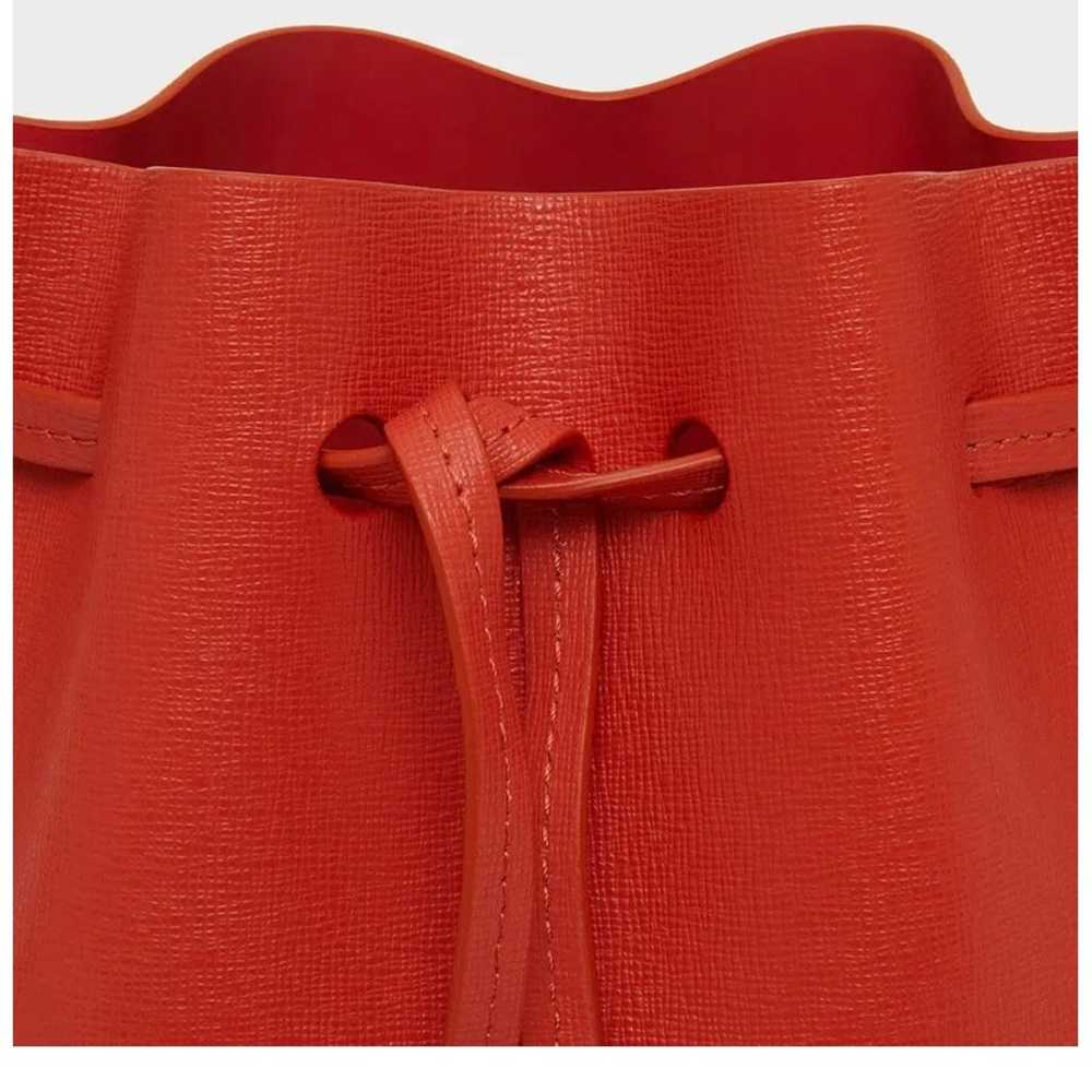 Mansour Gavriel Mini Bag - image 2