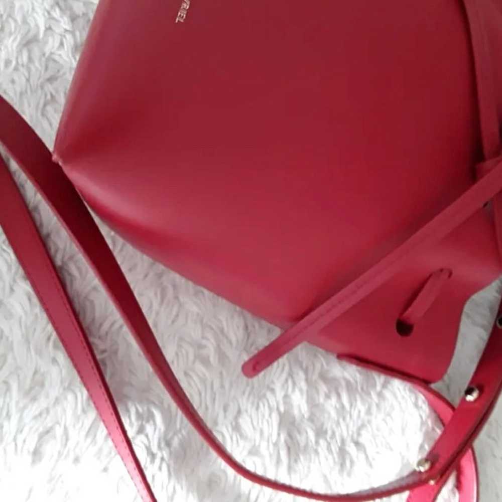 Mansour Gavriel Mini Bag - image 3