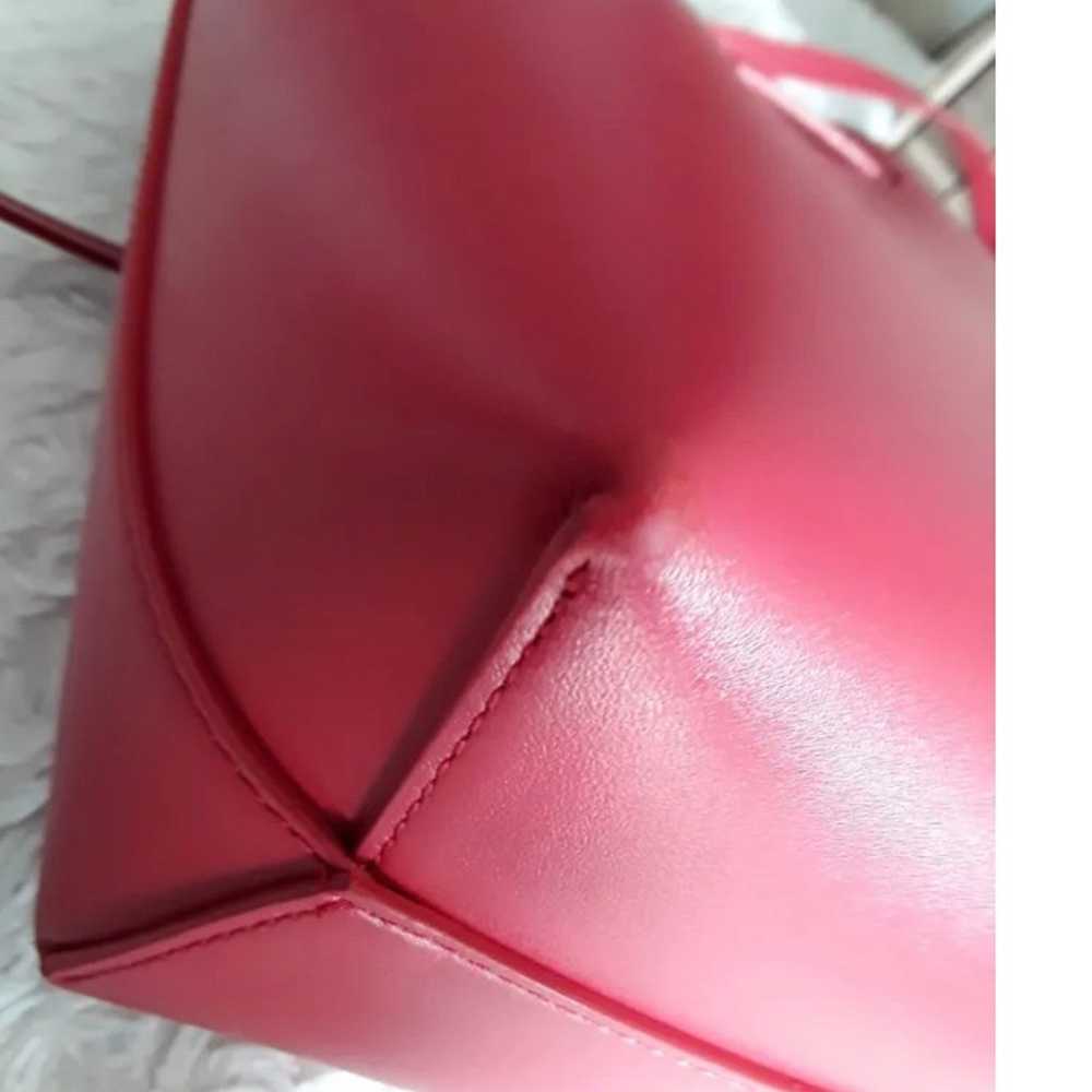 Mansour Gavriel Mini Bag - image 6