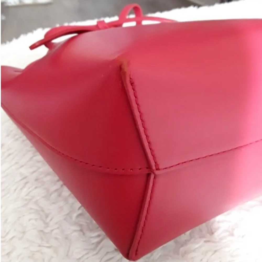 Mansour Gavriel Mini Bag - image 7