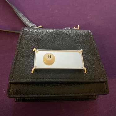 Margiela maison bag - Gem Margiela maison bag - Gem