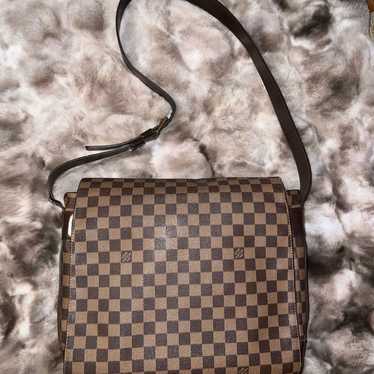 Louis Vuitton Messenger Bag - image 1