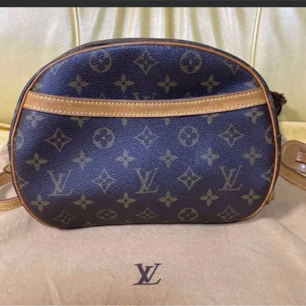 Louis Vuitton Blois - image 1