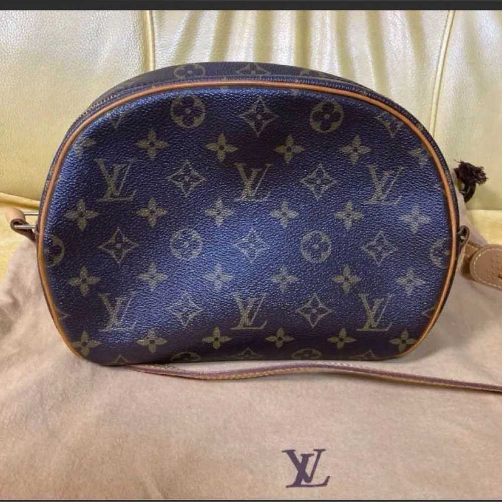 Louis Vuitton Blois - image 3