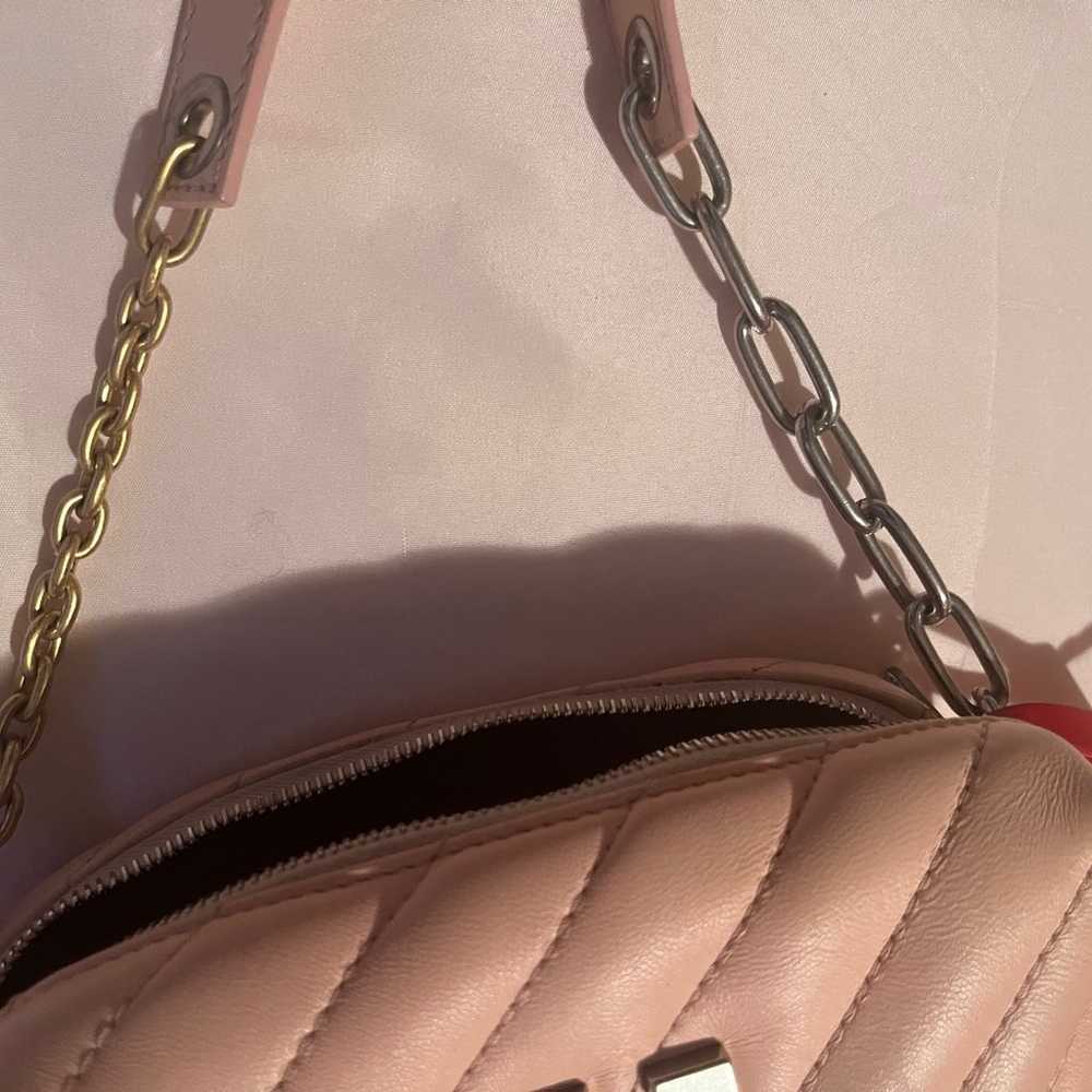 Off-white purse - image 2