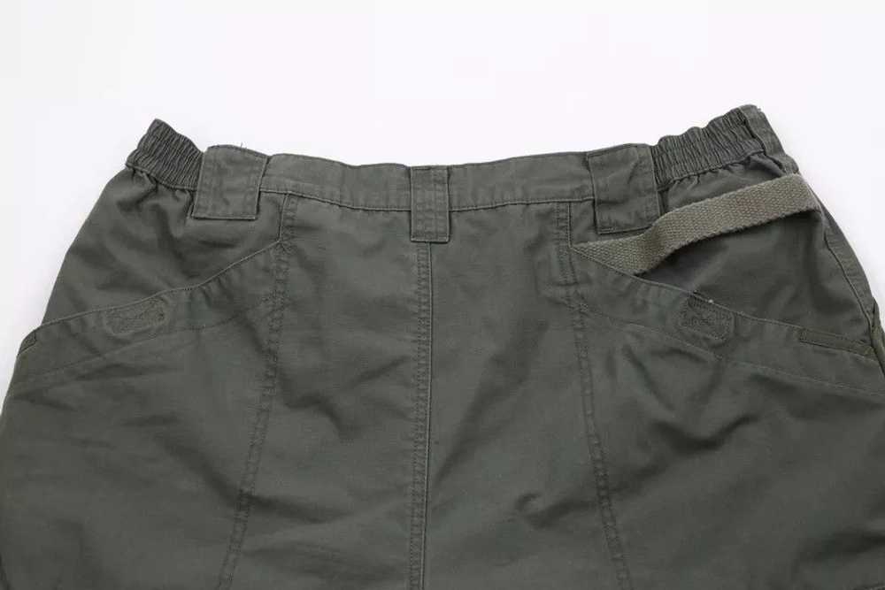 Vintage 5.11 Tactical Series Ripstop Uniform Carg… - image 10