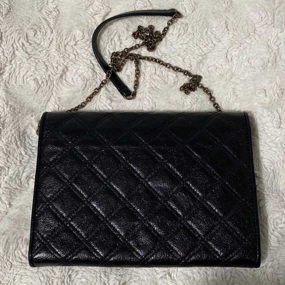 Marc Jacobs Quilted Wallet Crossbody Bag - image 3