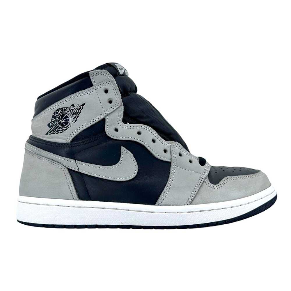 Nike 1 Retro High Shadow 2.0 - image 1