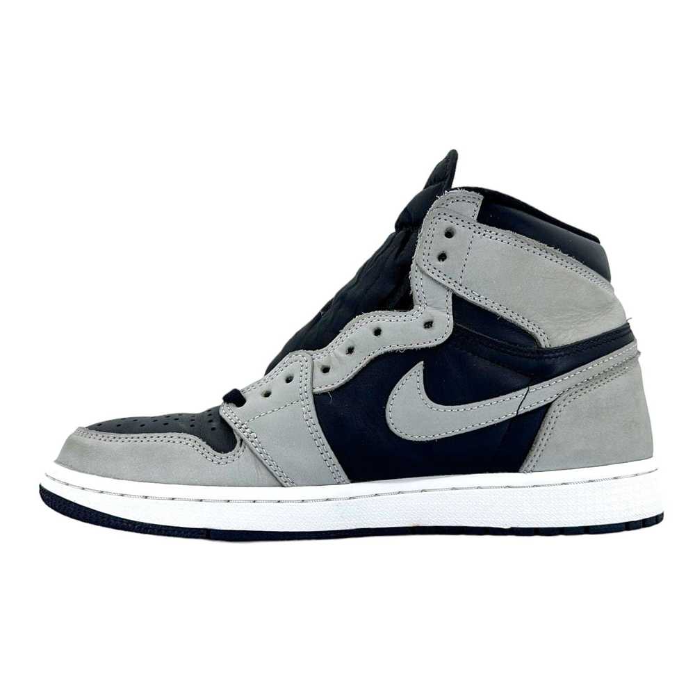 Nike 1 Retro High Shadow 2.0 - image 3