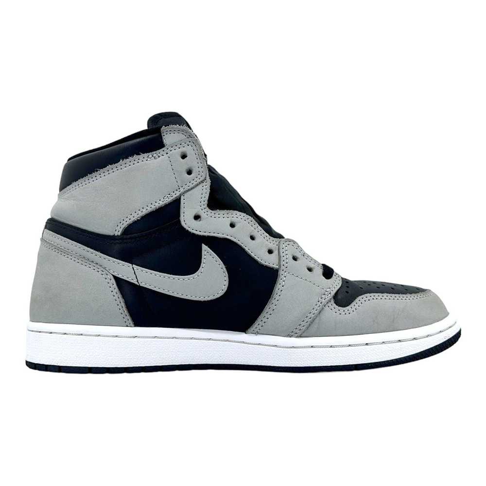 Nike 1 Retro High Shadow 2.0 - image 4