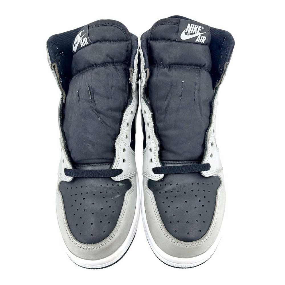 Nike 1 Retro High Shadow 2.0 - image 5