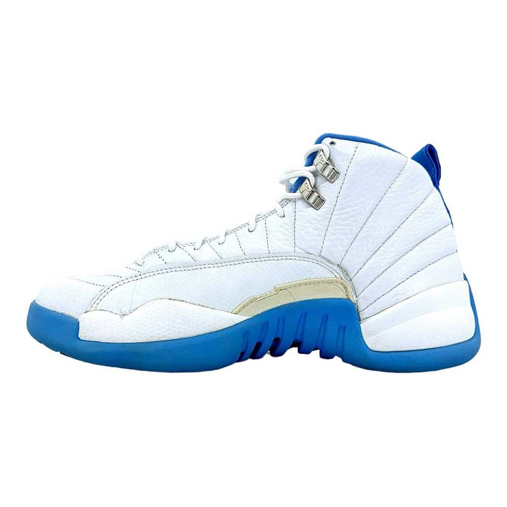 Nike 12 Retro Melo (2004) - image 3