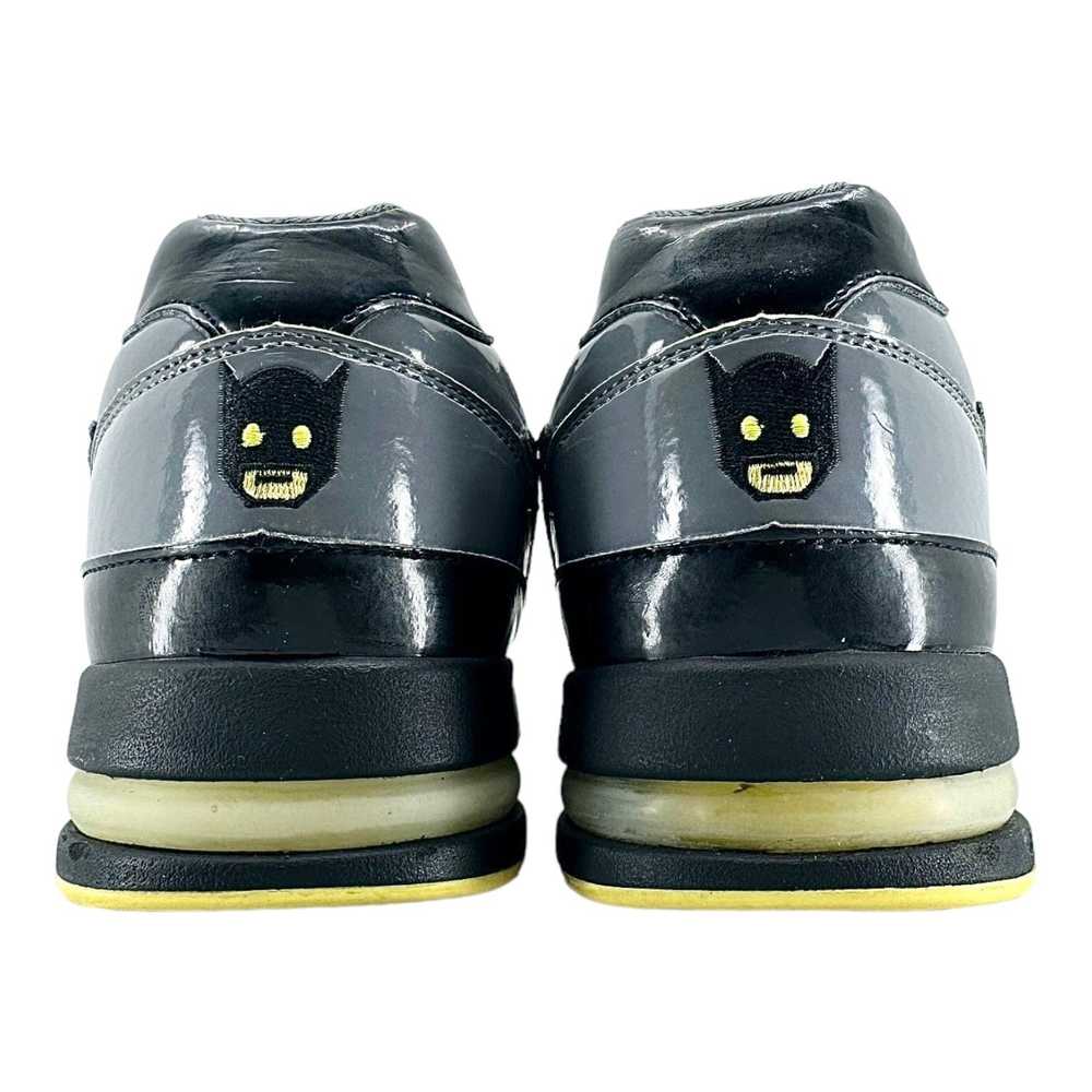 Bape A Bathing Ape Roadsta DC Comics Batman - image 6