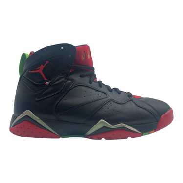 Nike 7 Retro Marvin the Martian - image 1