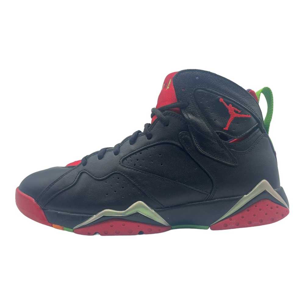 Nike 7 Retro Marvin the Martian - image 2