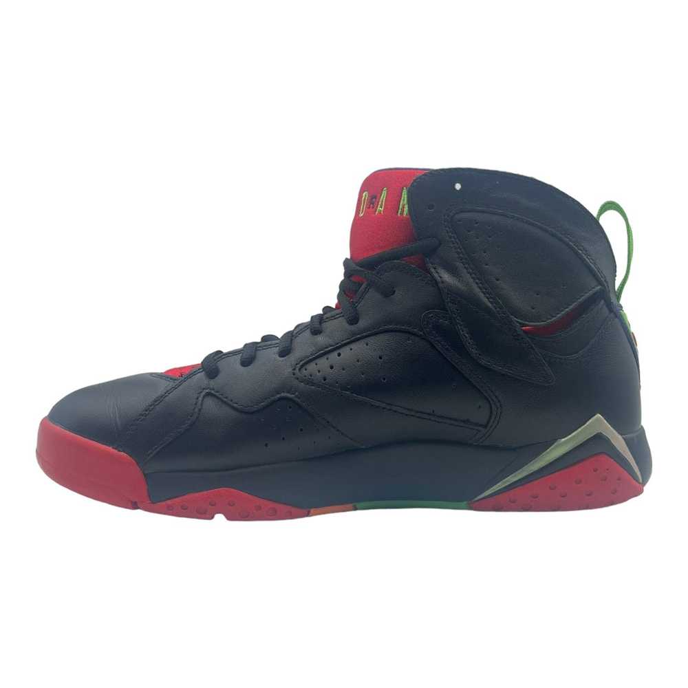 Nike 7 Retro Marvin the Martian - image 3