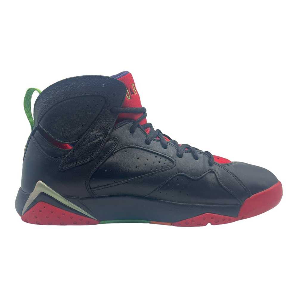 Nike 7 Retro Marvin the Martian - image 4