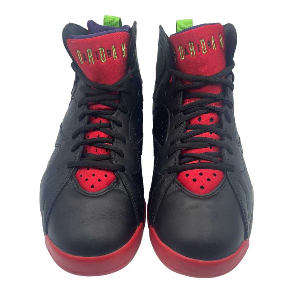 Nike 7 Retro Marvin the Martian - image 5