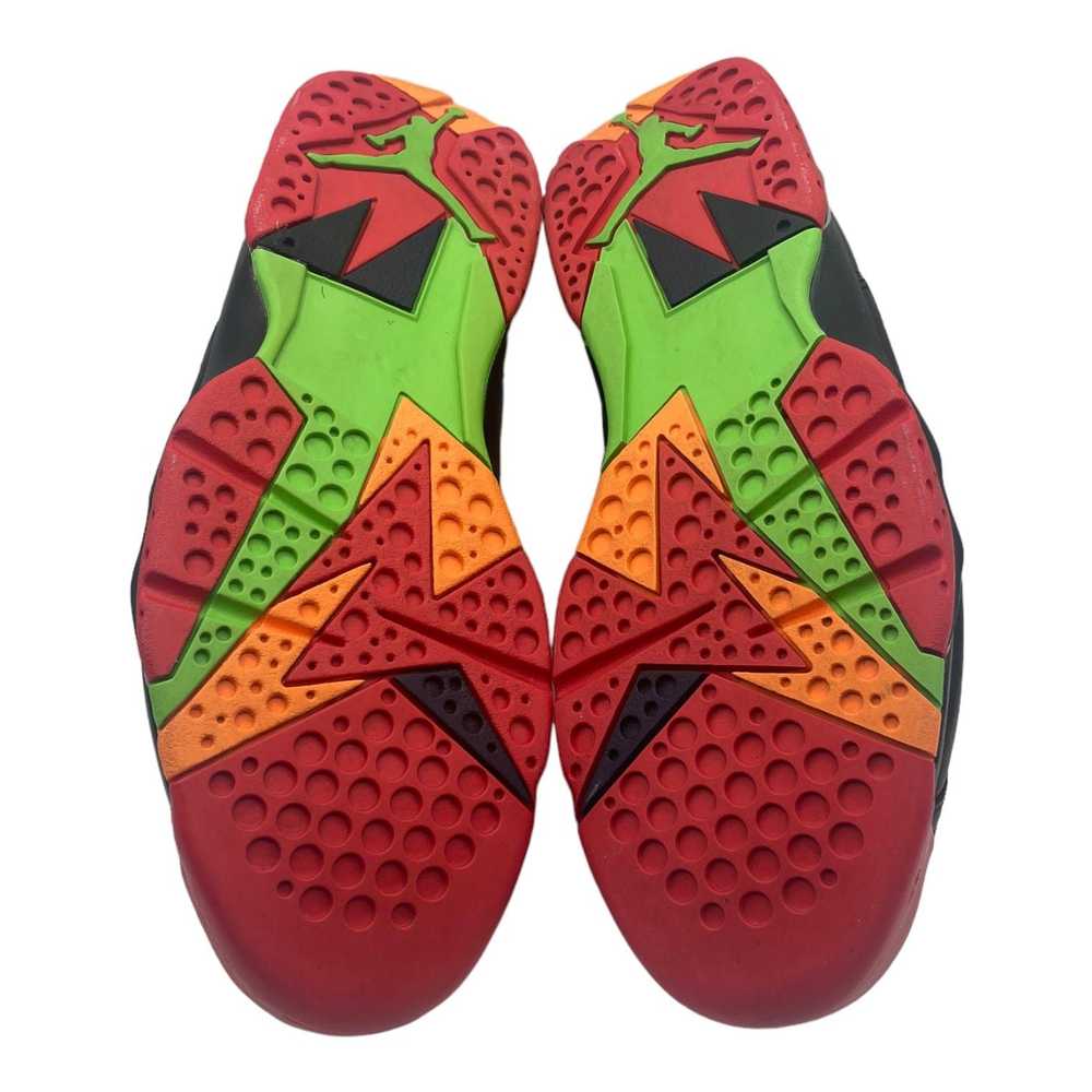 Nike 7 Retro Marvin the Martian - image 7