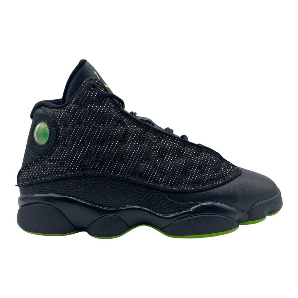 Nike 13 Retro Altitude (2017) - image 1