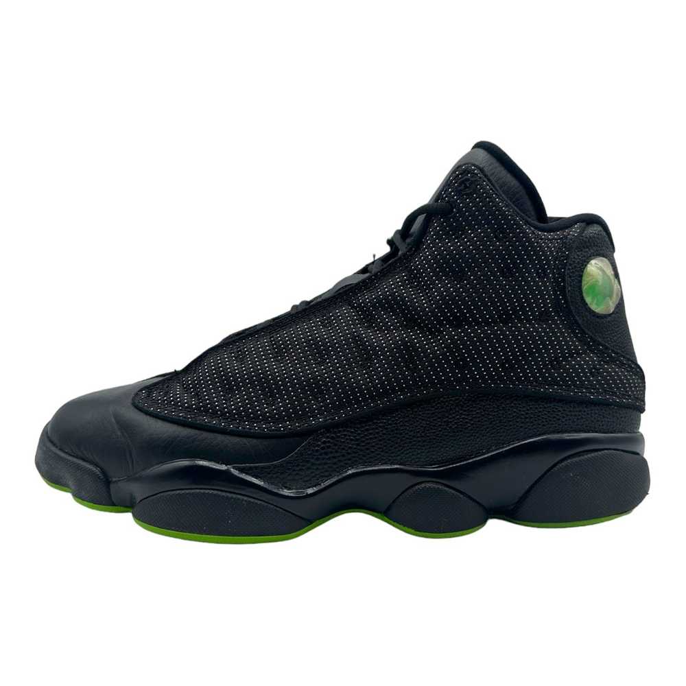 Nike 13 Retro Altitude (2017) - image 2