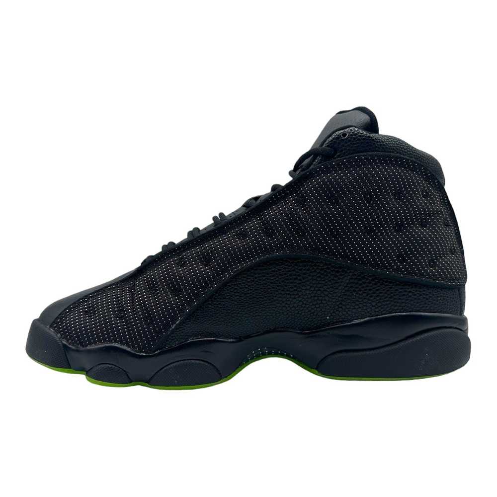 Nike 13 Retro Altitude (2017) - image 3