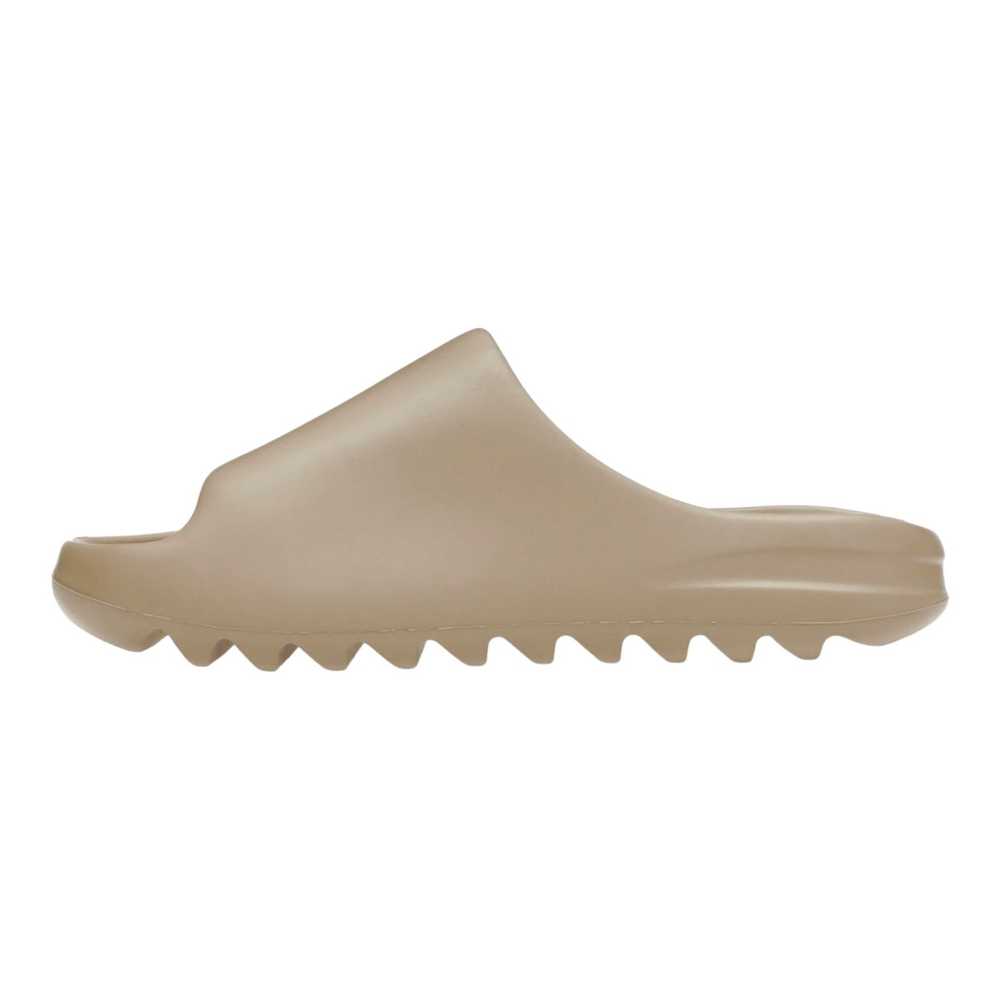 Adidas Yeezy Slide Pure (First Release) - image 2