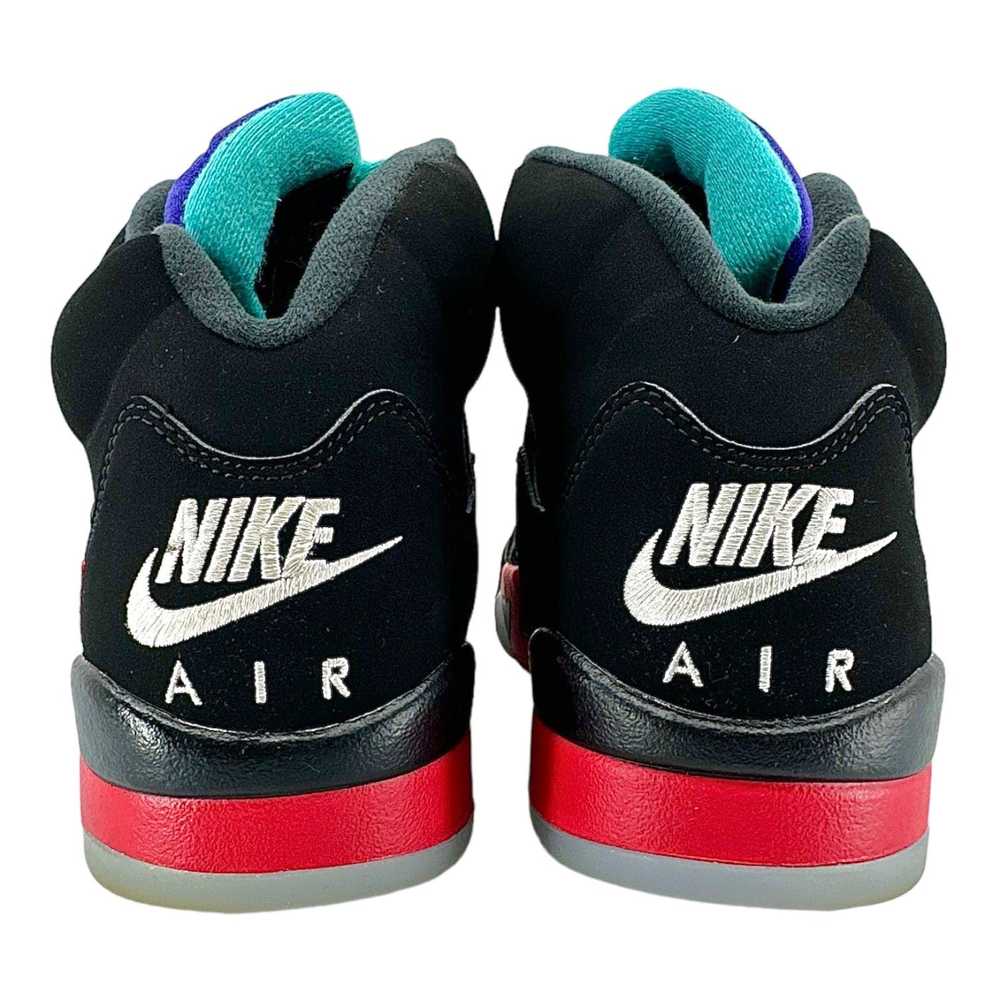 Nike 5 Retro Top 3 - image 6