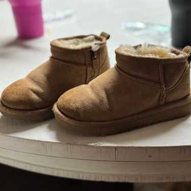 Kids Ugg boots