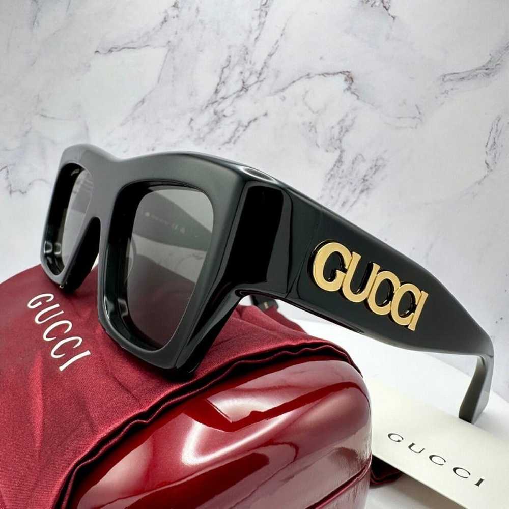 Gucci Sunglasses - image 11