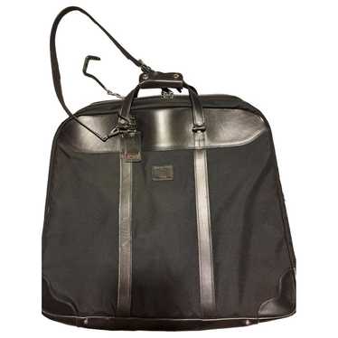 Tumi Cloth travel bag - image 1