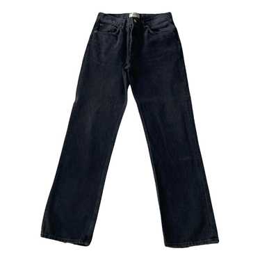 Agolde Bootcut jeans - image 1