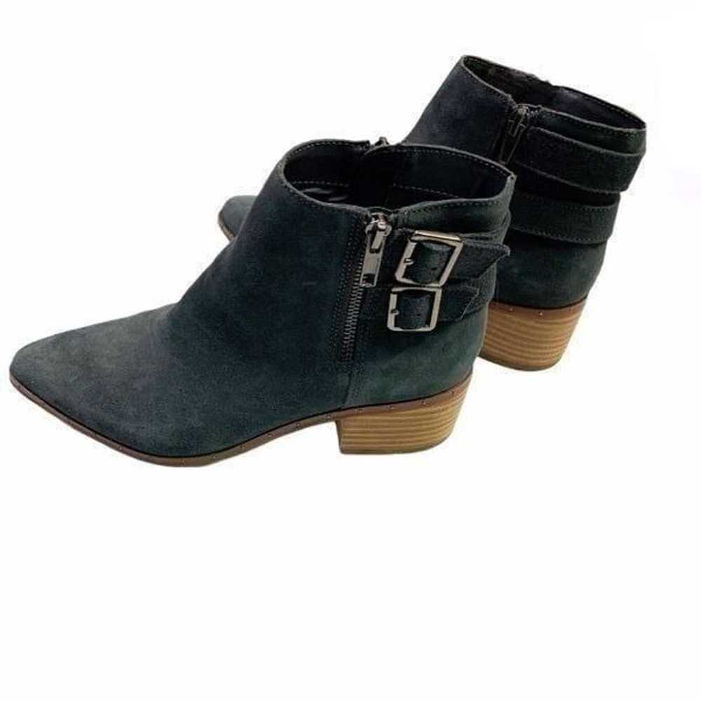 Bleecker & Bond Bootie - image 1