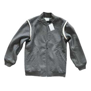 Alexander Wang Wool jacket