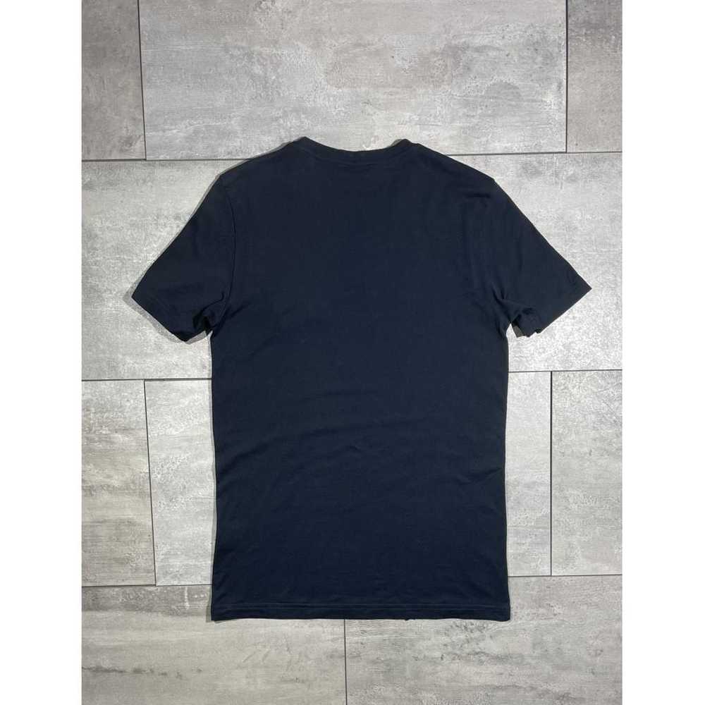 Dior Homme T-shirt - image 8