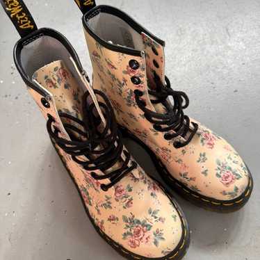 Dr. Martens 1460