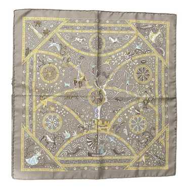 Hermes gavroche 45 faubourg - Gem