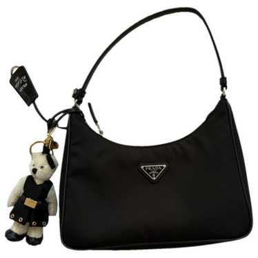 Prada Re-Edition 2005 handbag