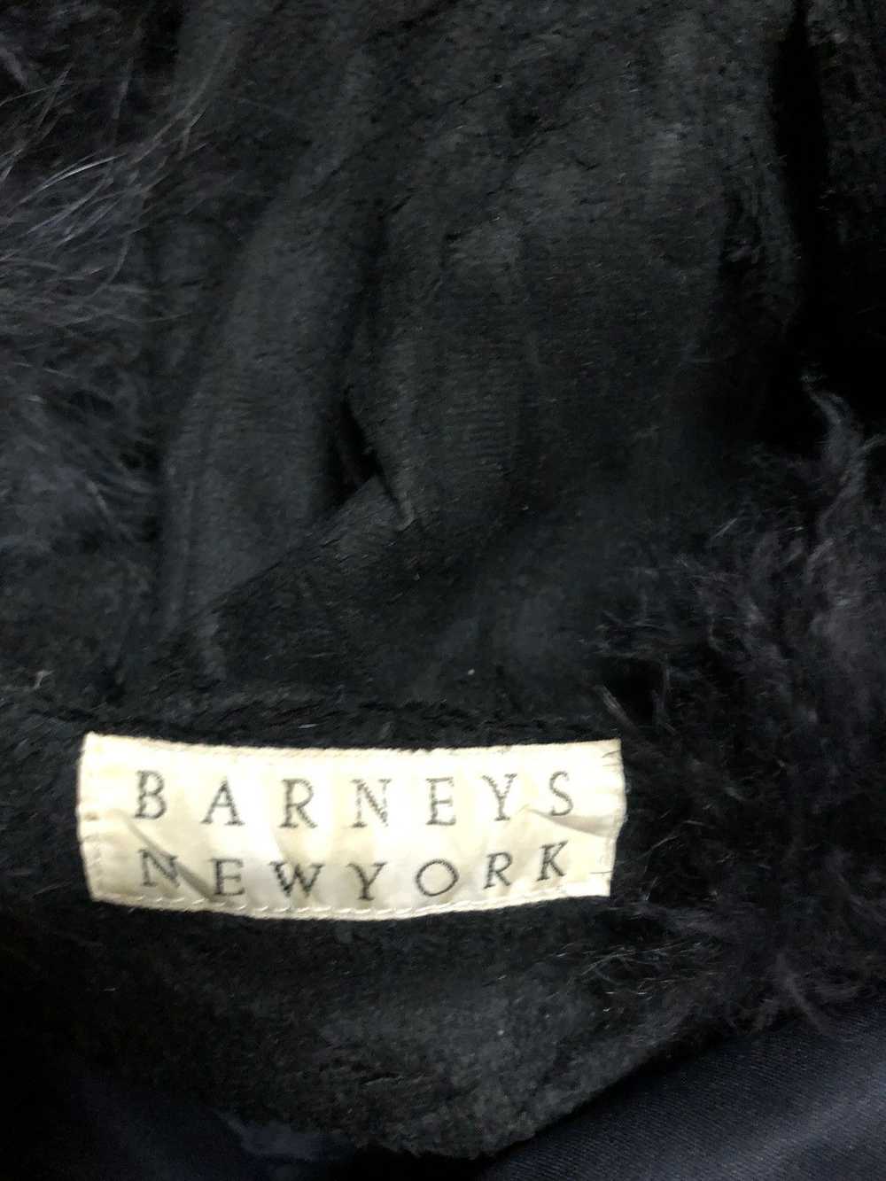 Barneys New York × Winter Session Barney New York… - image 3