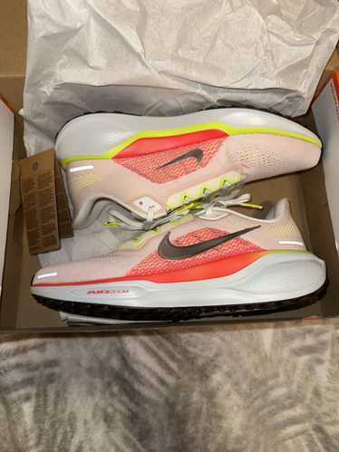 Nike W AIR ZOOM PEGASUS 41