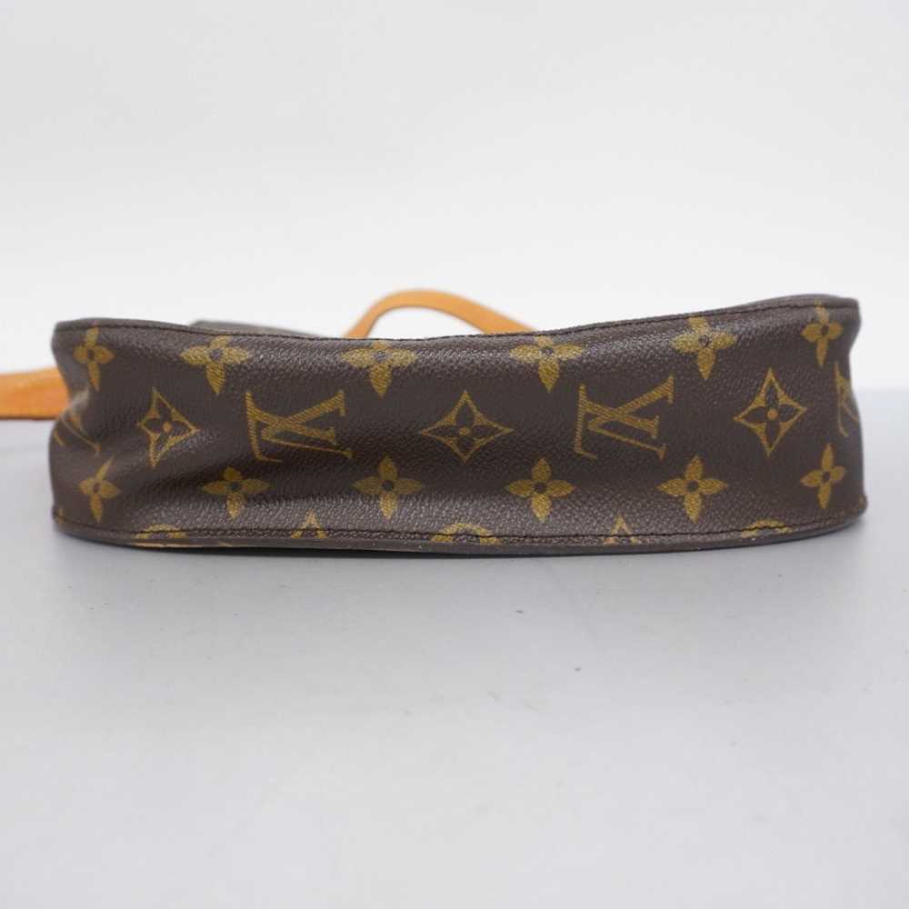 Louis Vuitton Louis Vuitton Shoulder Bag Monogram… - image 3