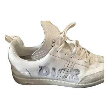Dior homme b01 leather - Gem