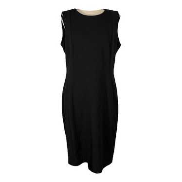 Calvin Klein Mid-length dress