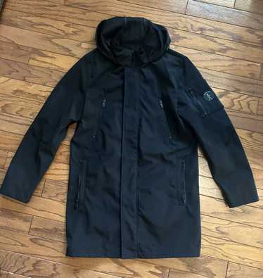 Kenneth Cole Kenneth Cole New York Coat