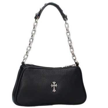 Chrome Hearts Chrome Hearts Chain Handbag - image 1