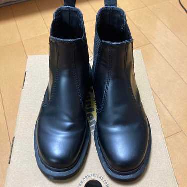 Dr. Martens 2976 MONO