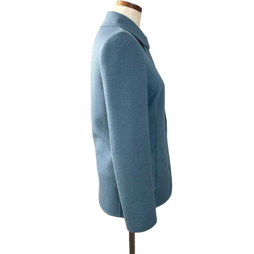 Michael Kors Wool jacket - image 10