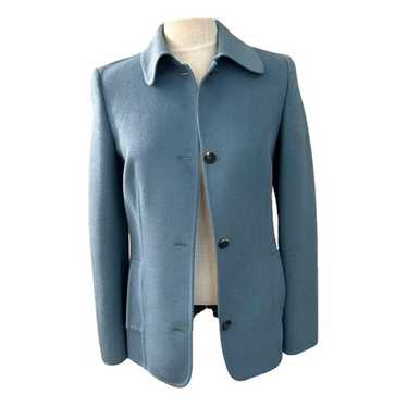 Michael Kors Wool jacket - image 1