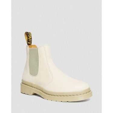 Dr .Martens 2976 MONO MILLED NUBUCK LEATHER CHELS… - image 1